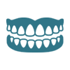 Dentures