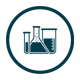 Lab Support