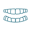 Smile Designing