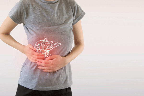 Kidney bladder surgery